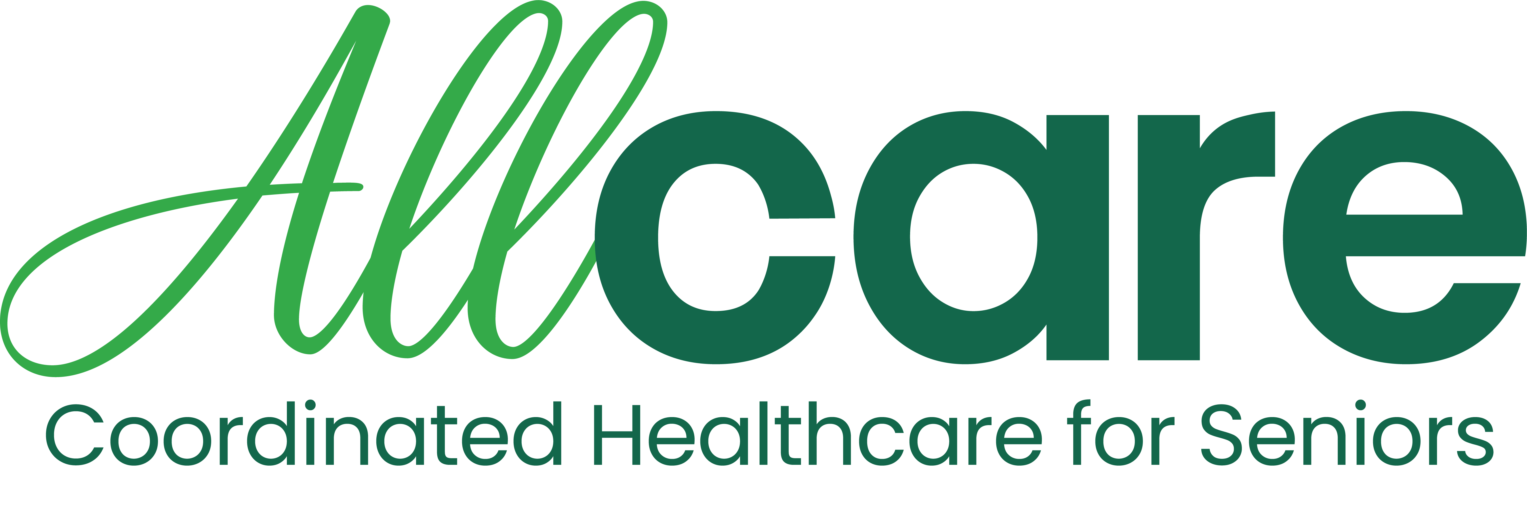 AllCare Logo